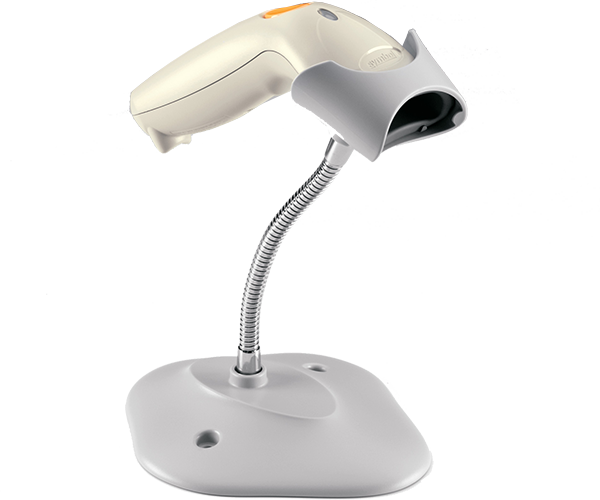 Descargas - Symbol Ls1203 Barcode Scanner Ls1203-1azu0100sr (600x500), Png Download