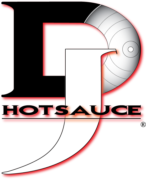 Dj Logo New 2017 (800x800), Png Download
