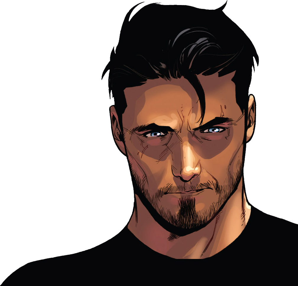 Anthony Stark From Guardians Of The Galaxy Vol 3 4 - Tony Stark Comic Character (1008x968), Png Download