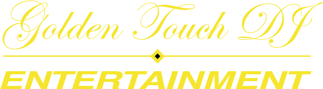 Garden - Cd (1175x360), Png Download