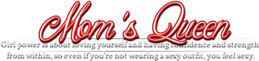 Png For Girls Dp- For Logos Contact - Aliya Aliza Line Hotel (661x547), Png Download