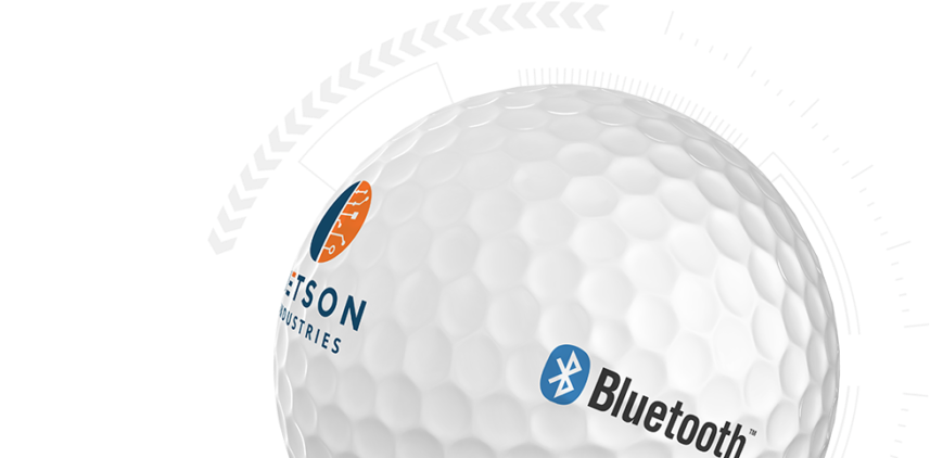 The Future Of Sport Has Arrived - Bluetooth Ceiling Speaker System With Speaker Switch (1024x488), Png Download