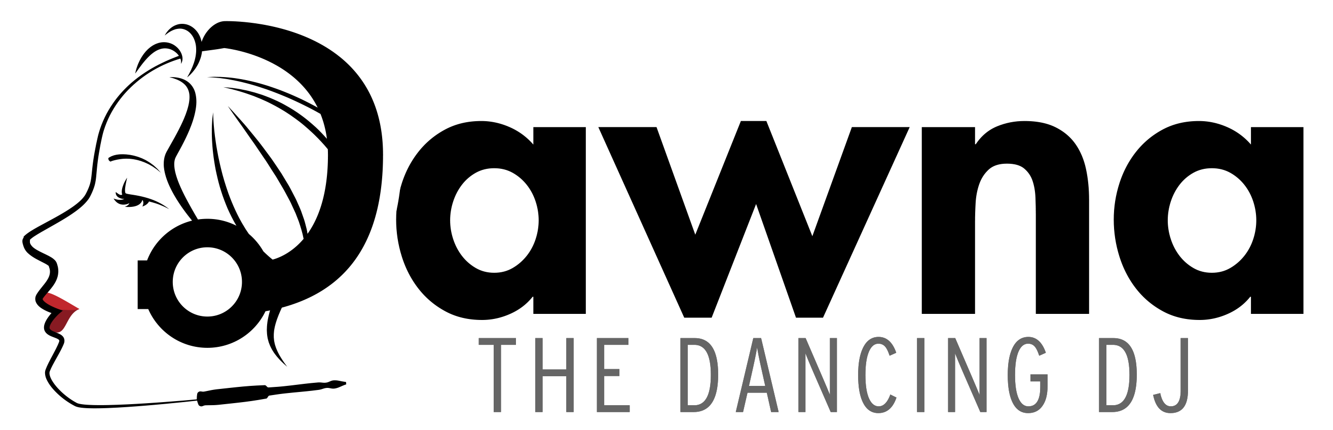 Logo - Chitungwiza (2630x848), Png Download