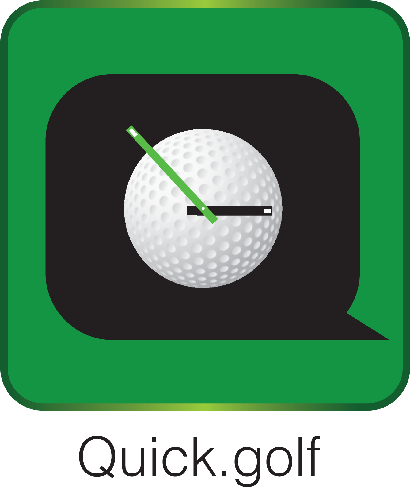 Accessory Free On Dumielauxepices Net - Golf (1415x1668), Png Download