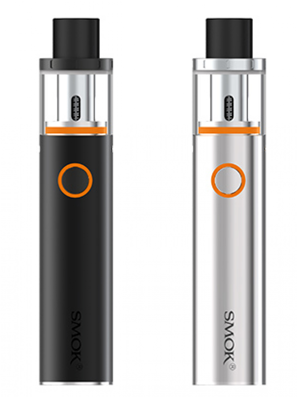 Smok Vape Pen 22 (800x800), Png Download