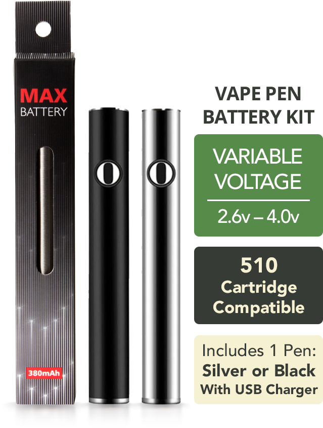 Buy - Electric Battery (893x893), Png Download