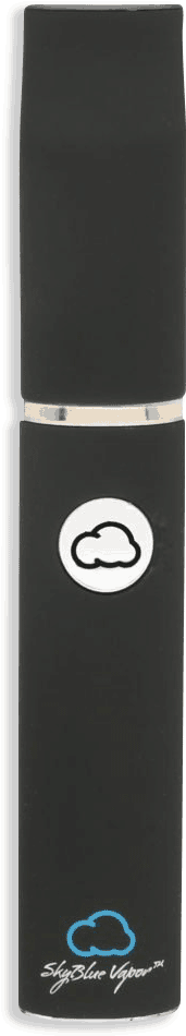 Vaporizer (1024x1024), Png Download