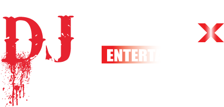 Mobile Logo - P Dj Logo Png (500x399), Png Download