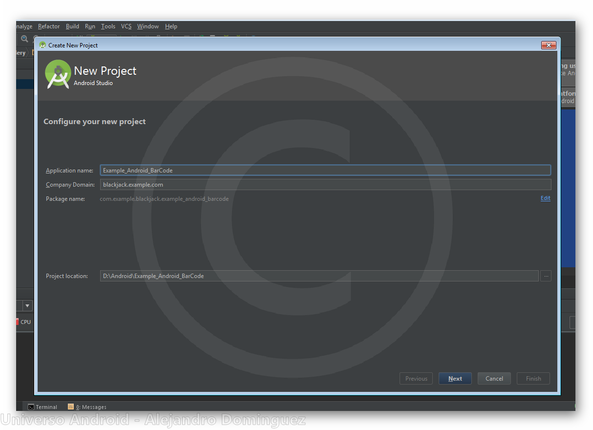 Lector Código De Barra - Led-backlit Lcd Display (1223x879), Png Download