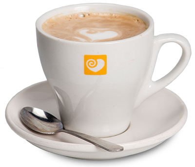 download en tant que specialistes du cafe les cafe morgane tasse de cafe au lait chaud full size png image pngkit download en tant que specialistes du cafe les cafe morgane tasse de cafe au lait chaud full size png image pngkit