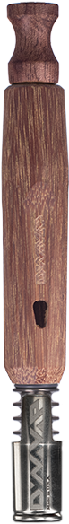 Dark Wood - Paddle (600x600), Png Download