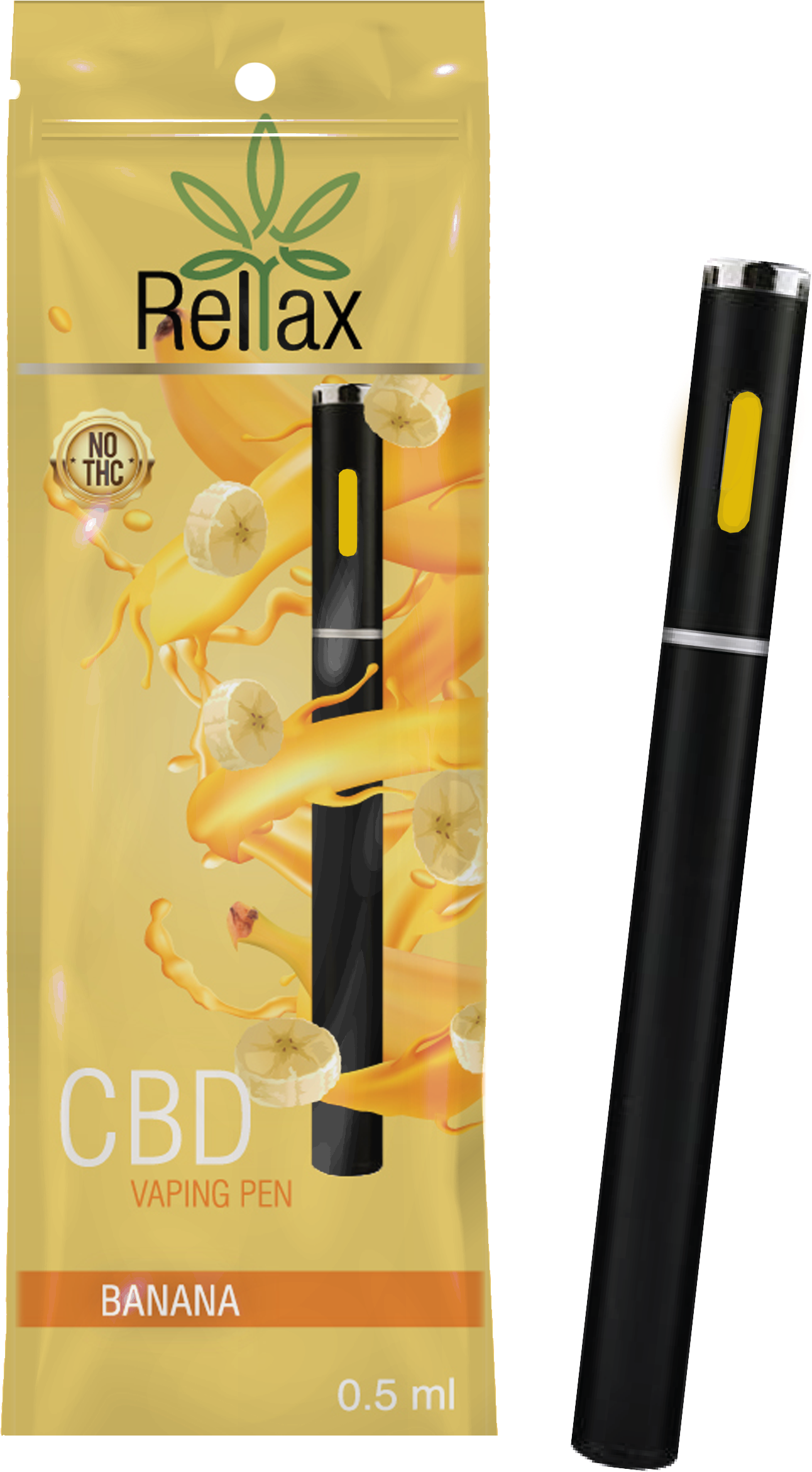 Electronic Cigarette (1732x2645), Png Download