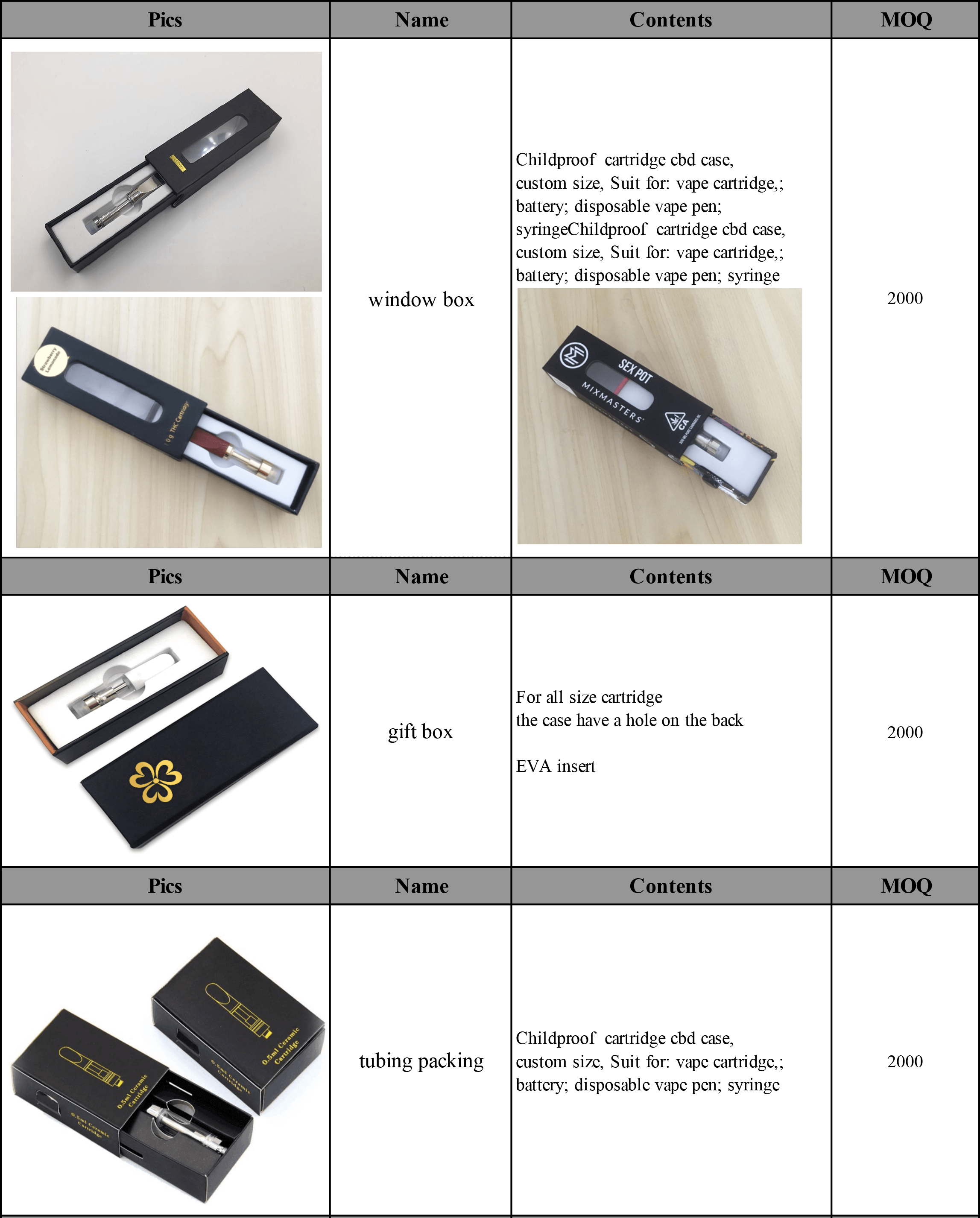 And With Our Team Standing By To Help You With Questions - Calligraphy (2295x2853), Png Download