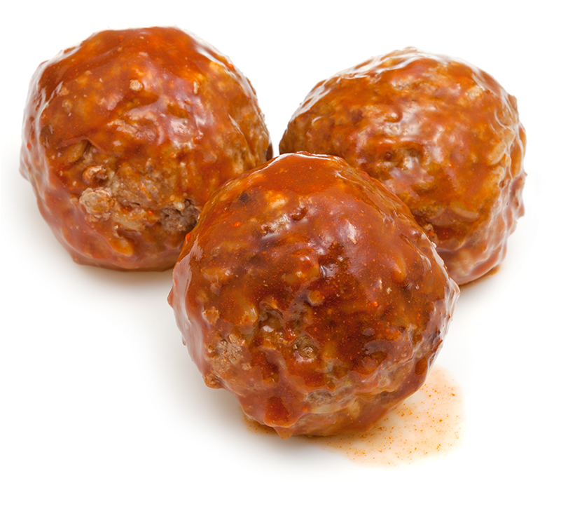 Meatballs Png Clipart - Meatballs Png (800x800), Png Download