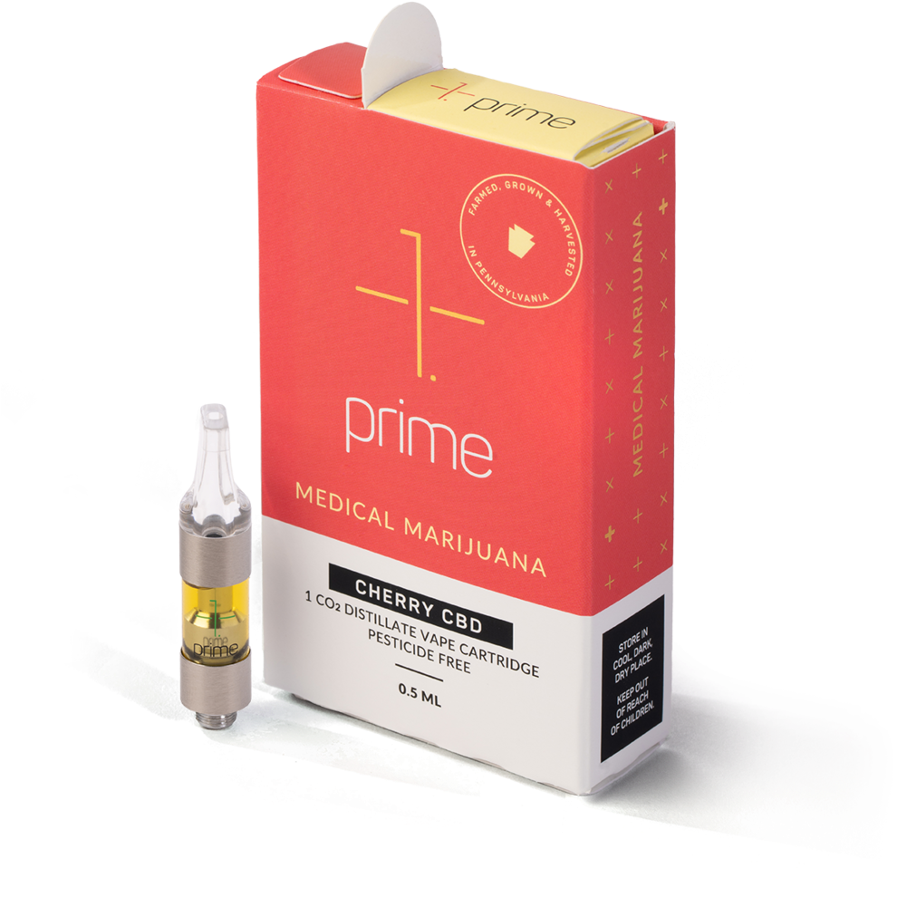 Vape Cartridges Cbd - Haze (1000x1028), Png Download