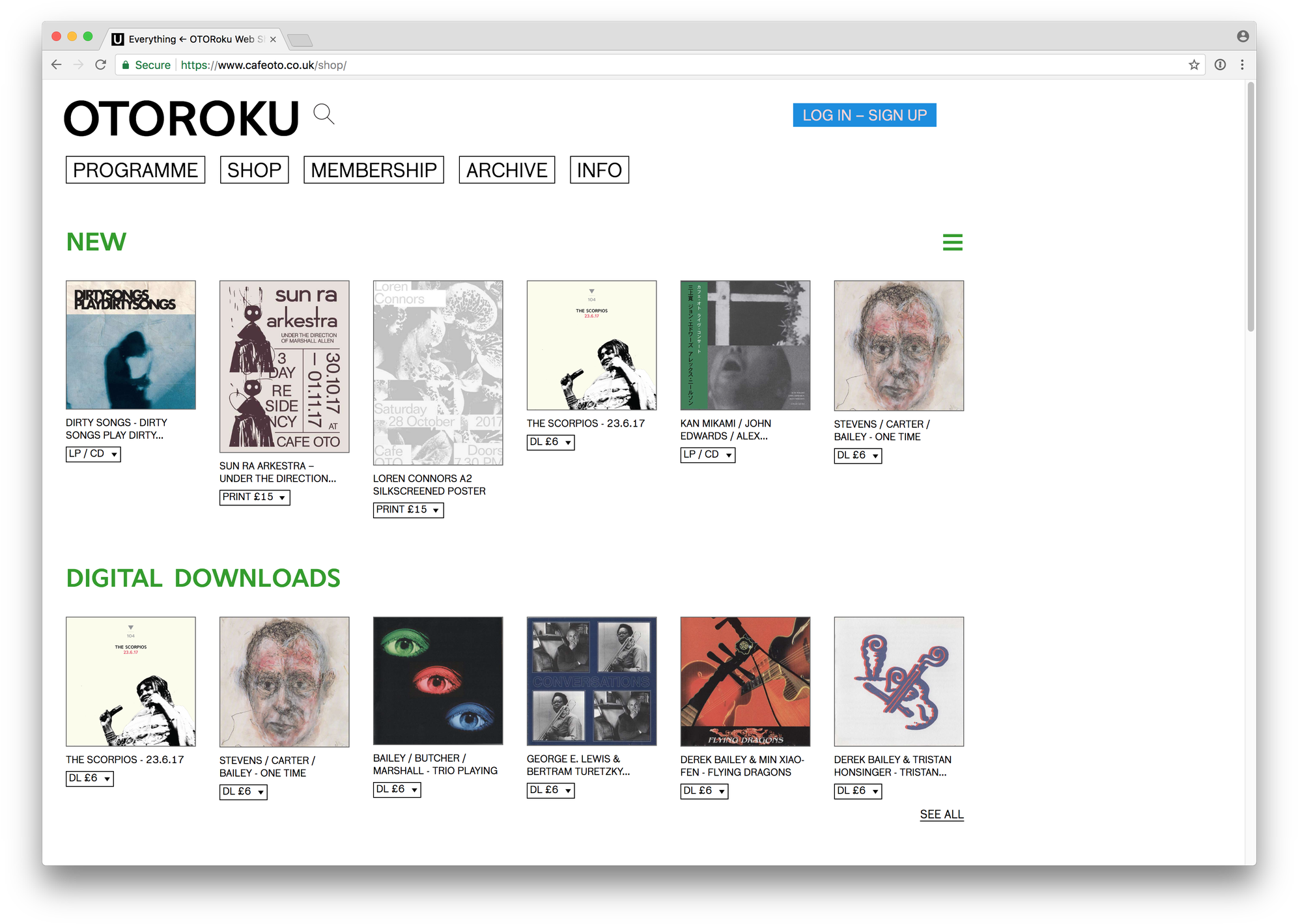 Download Screen Shot 2017 10 27 At - Full Size PNG Image - PNGkit