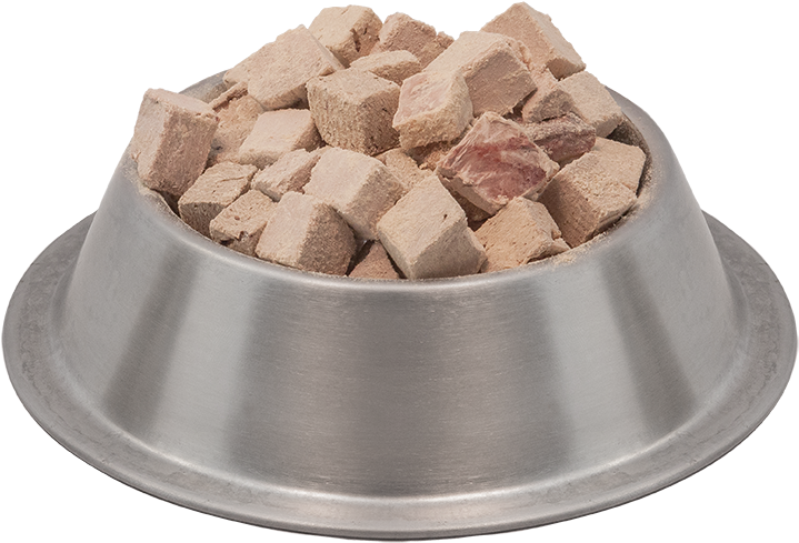 Image 4 - Chocolate (720x720), Png Download