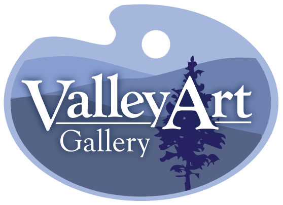 Valley Art Association - George Strait The Road Less (558x405), Png Download