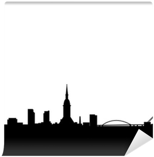 Bratislava (400x400), Png Download