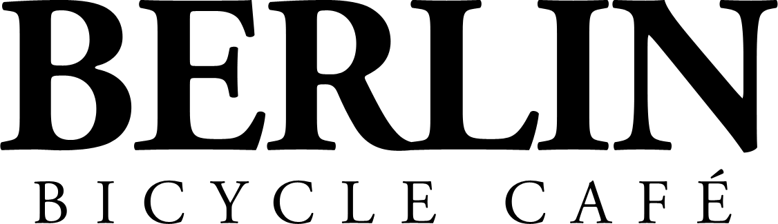 Cancer Linq (1126x325), Png Download