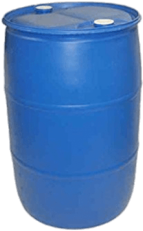 Free Png Water Storage Barrel Png Images Transparent - Water Barrel (480x480), Png Download