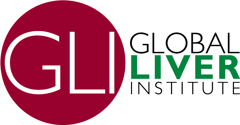 Liver Png (864x438), Png Download