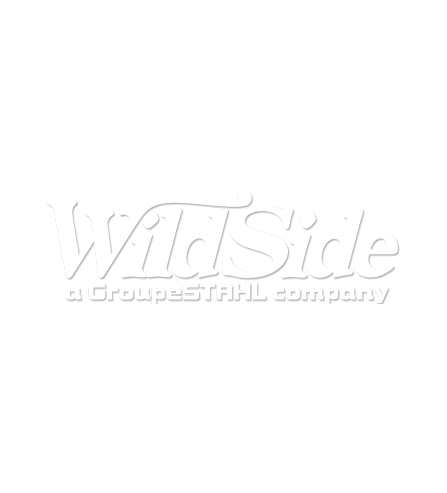 Distressed Skull - Black Skull Crossbones Hoodie (447x493), Png Download