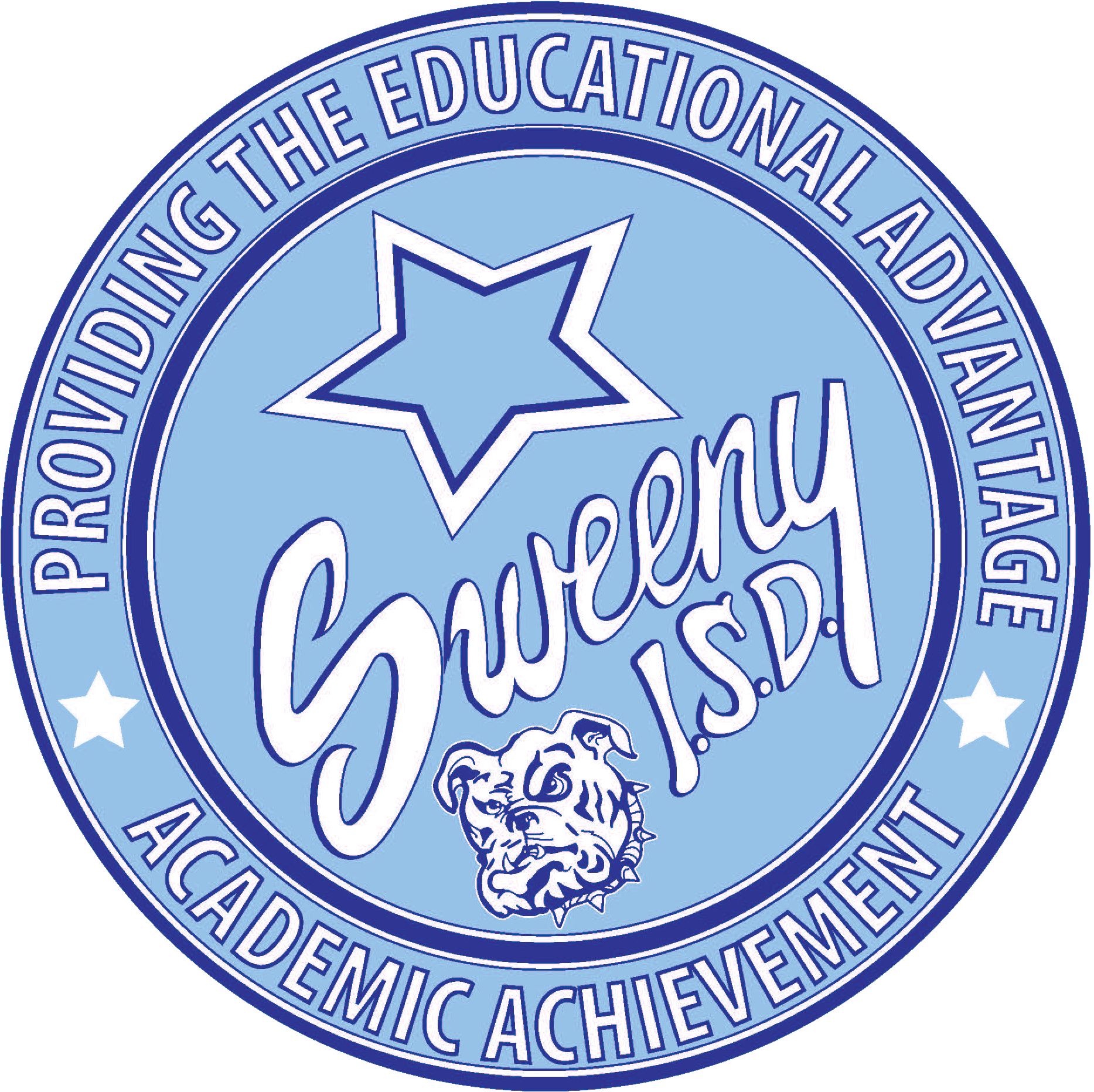 School Logo - Professional (2314x2289), Png Download