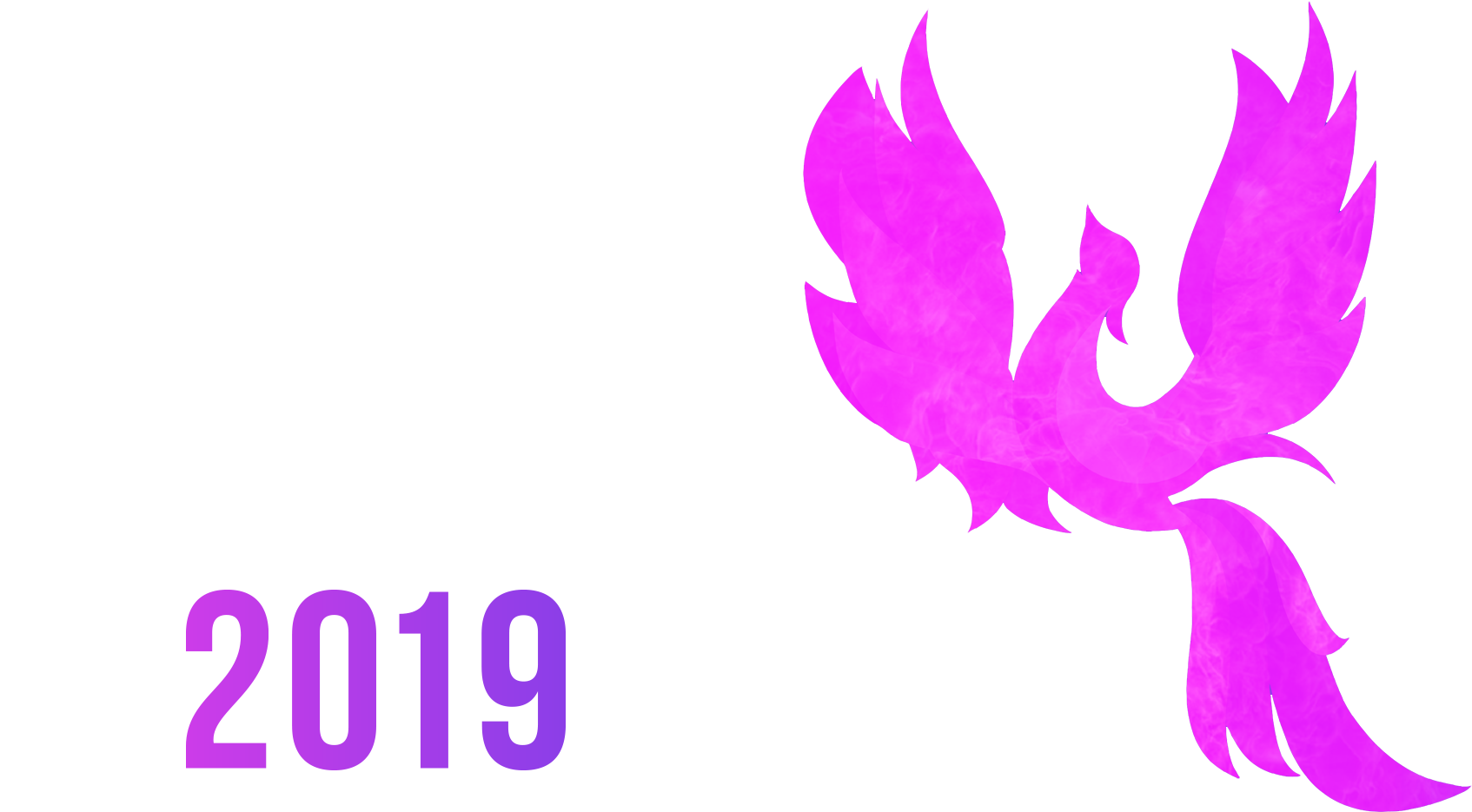 Phoenix (1778x980), Png Download