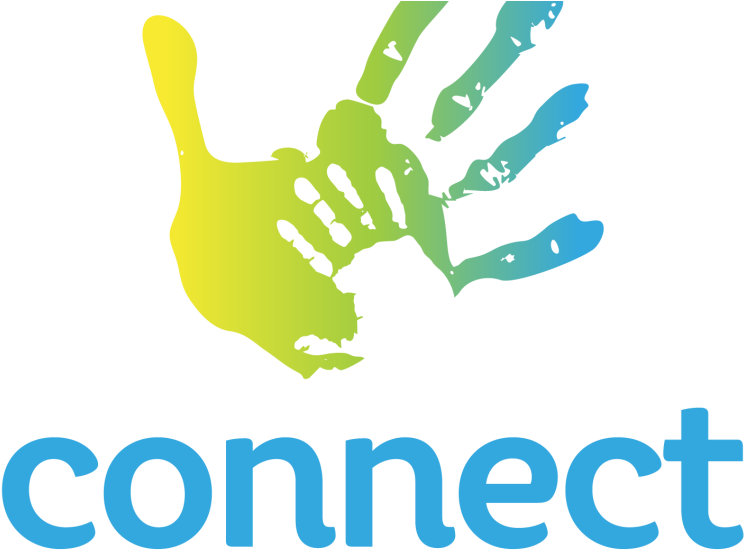 Connect Counselling Available For Those Distressed - Search Engine (750x563), Png Download