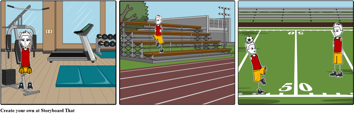 Gatorade - Jerry Spinelli (1164x385), Png Download
