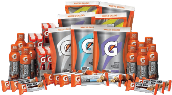 Create Your Own G Series - Simple Mills Banana Muffin Mix, 9 Ounce Box, 3 Count (613x354), Png Download