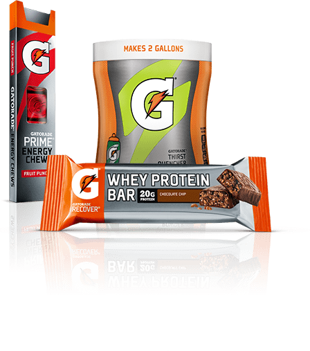 Gatorade - Gatorade G Series Perform Gatorade Lemon Lime Sports (448x507), Png Download