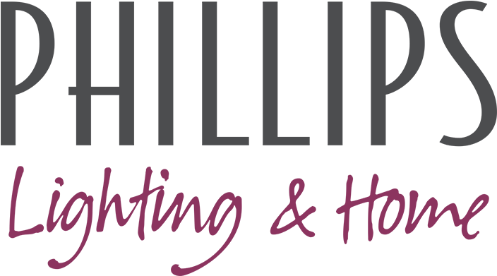 Phillips Lighting & Home - Atelier Serviette 33x33cm 20stück (1024x1024), Png Download