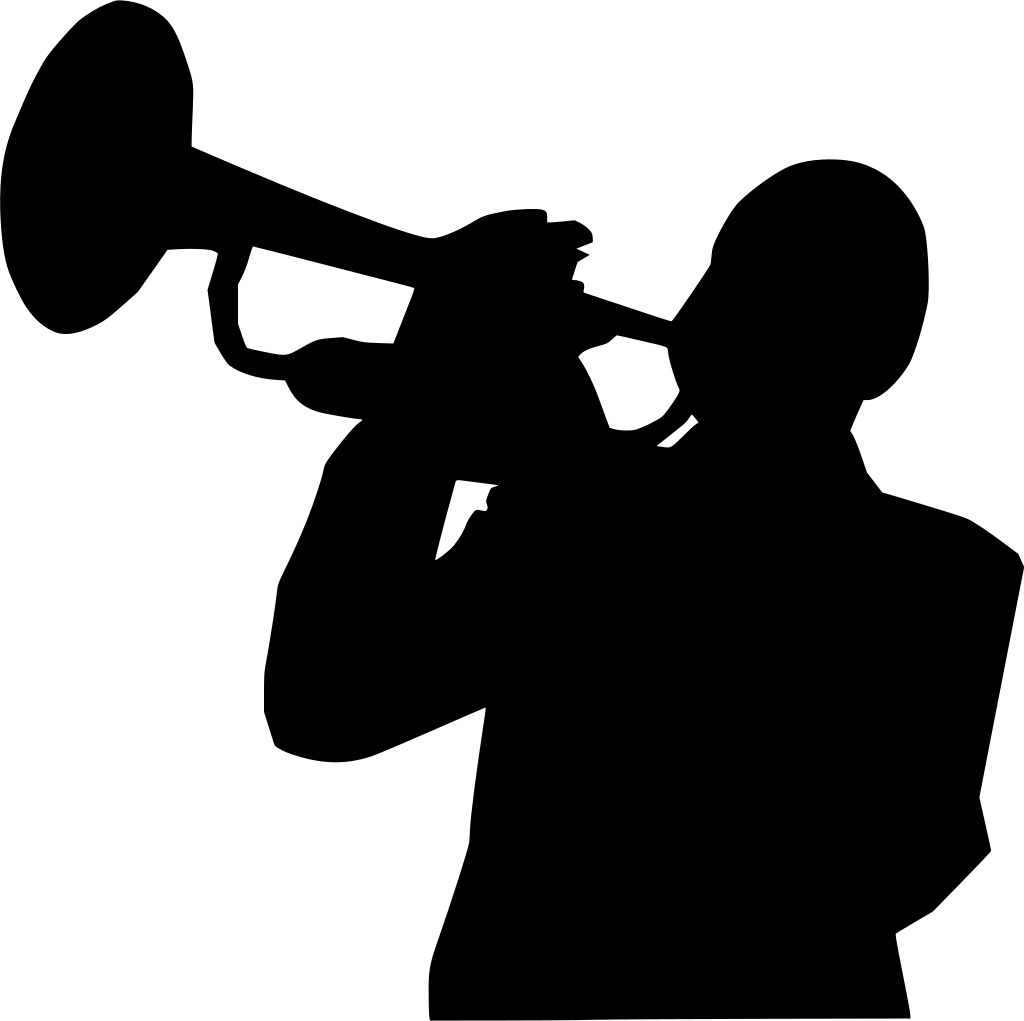 Download Png - Koncert Png (1024x1021), Png Download