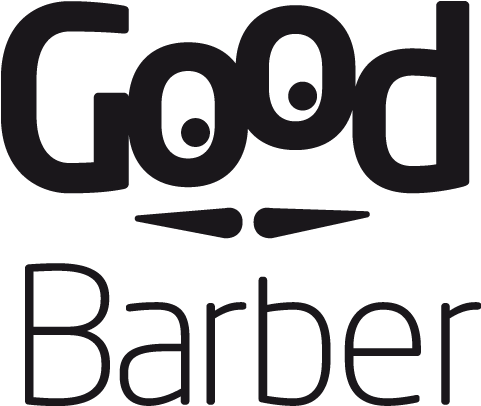 Press - Goodbarber Logo (520x445), Png Download