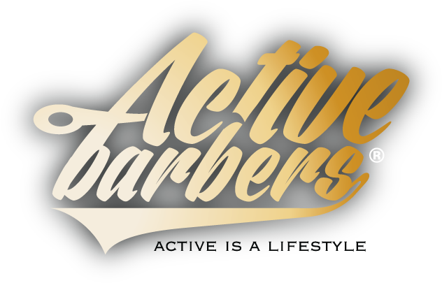 Logo (632x405), Png Download