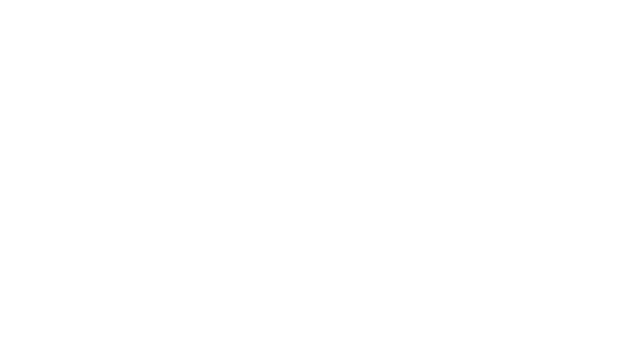 Drug Enforcement Administration Patches (900x510), Png Download
