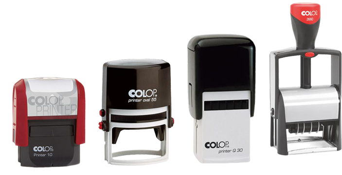 Rubber Stamp Images Png (1000x386), Png Download