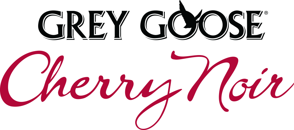 Download Image Not Found Grey Goose Vodka Logo Full Size Png Image Pngkit