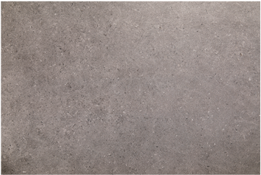 Technifirma - Grey Goose (820x547), Png Download