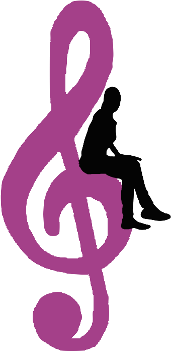Close - - Silhouette (720x720), Png Download