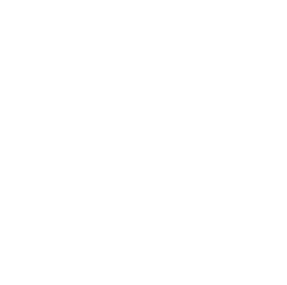 Alan Mark Singer - Account Icon Png White (354x354), Png Download