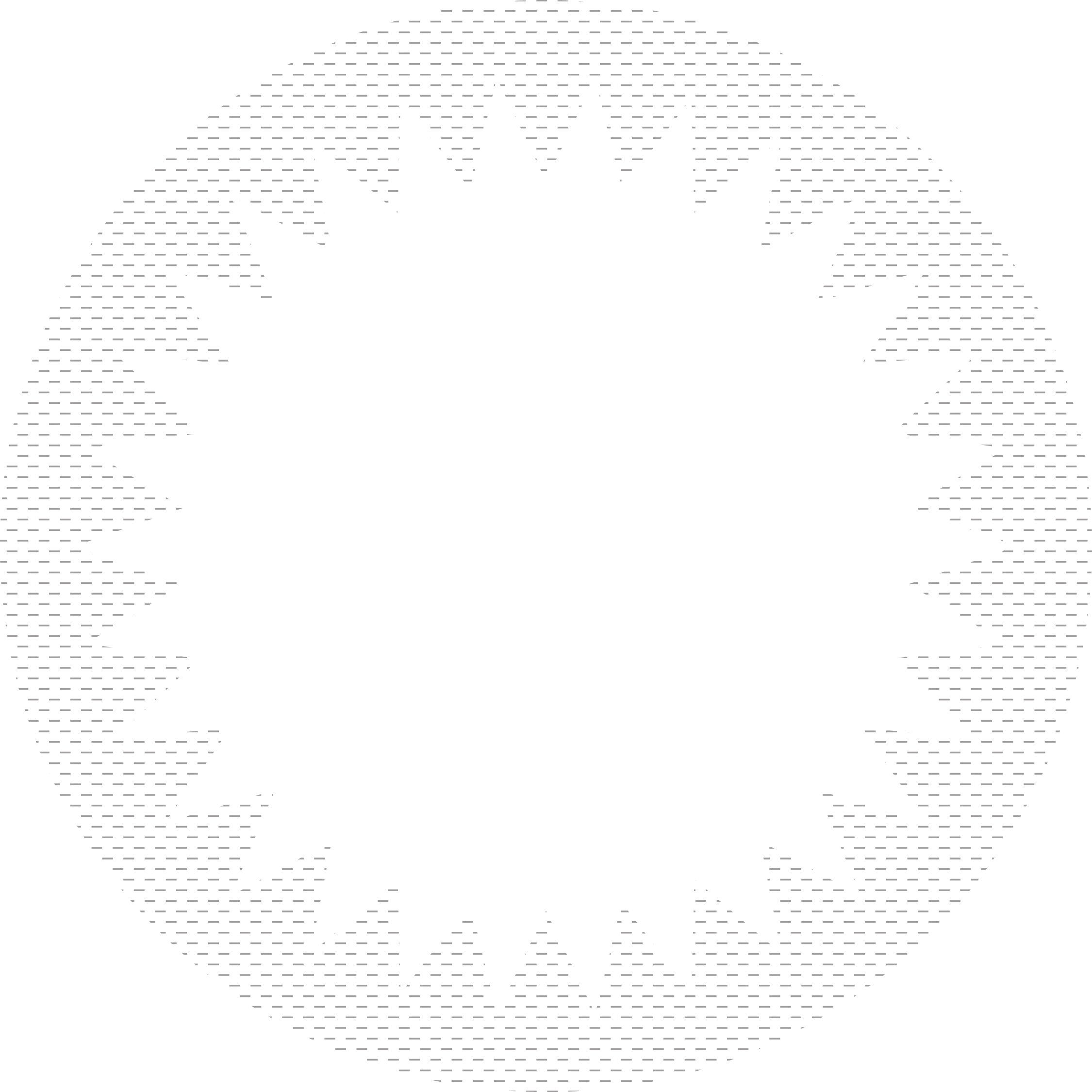 Phonebook Mini Album Free Downloads - Sun Weather Icon (2250x2250), Png Download
