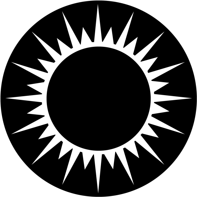 Starburst - Cavern Of Anti-matter Void Beats / Invocation Trex (800x800), Png Download