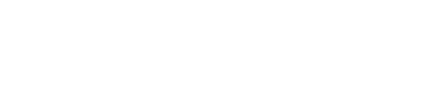 Welcome To The Bureau Barber Shop, A Utah Barber Located - Cleaners Film (1500x400), Png Download