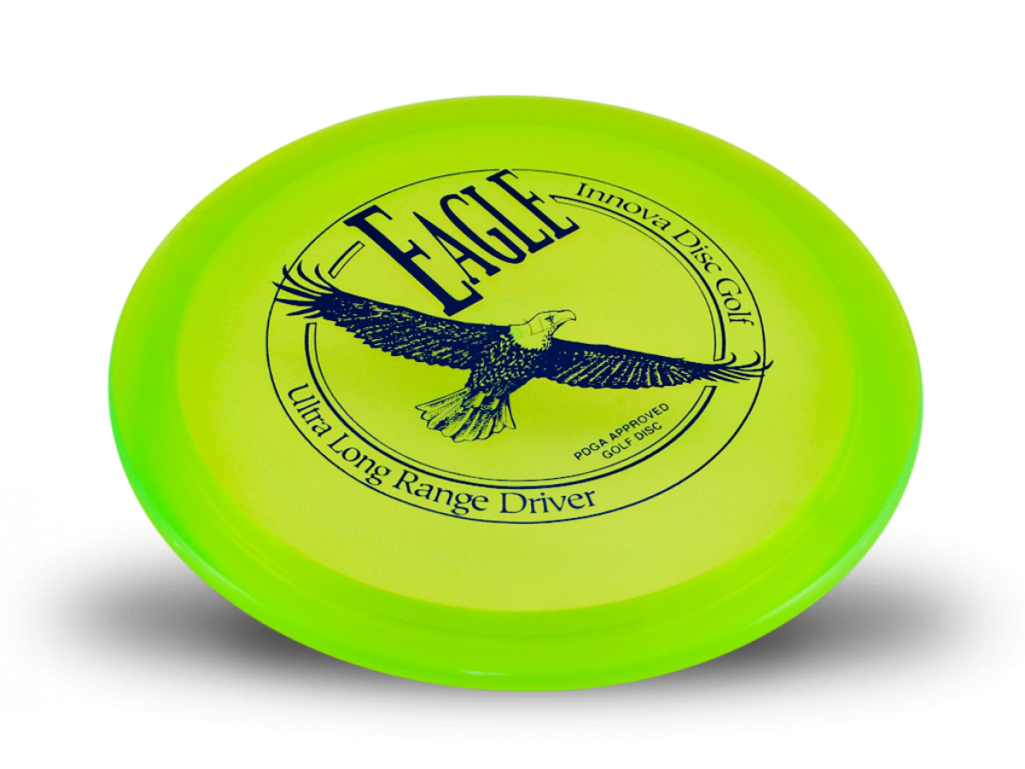 Innova - Postage Stamp (1024x1024), Png Download