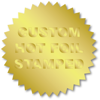 Burst Circle - Alarm Water Sensor Gsm (350x350), Png Download