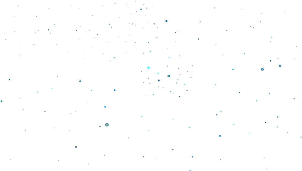 Download Amazing High-quality Latest Png Images Transparent - Electric Blue (1024x577), Png Download