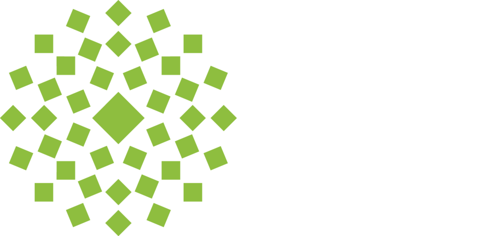 Forest Park Forever Logo - Objects That Starts With Letter D (1000x478), Png Download